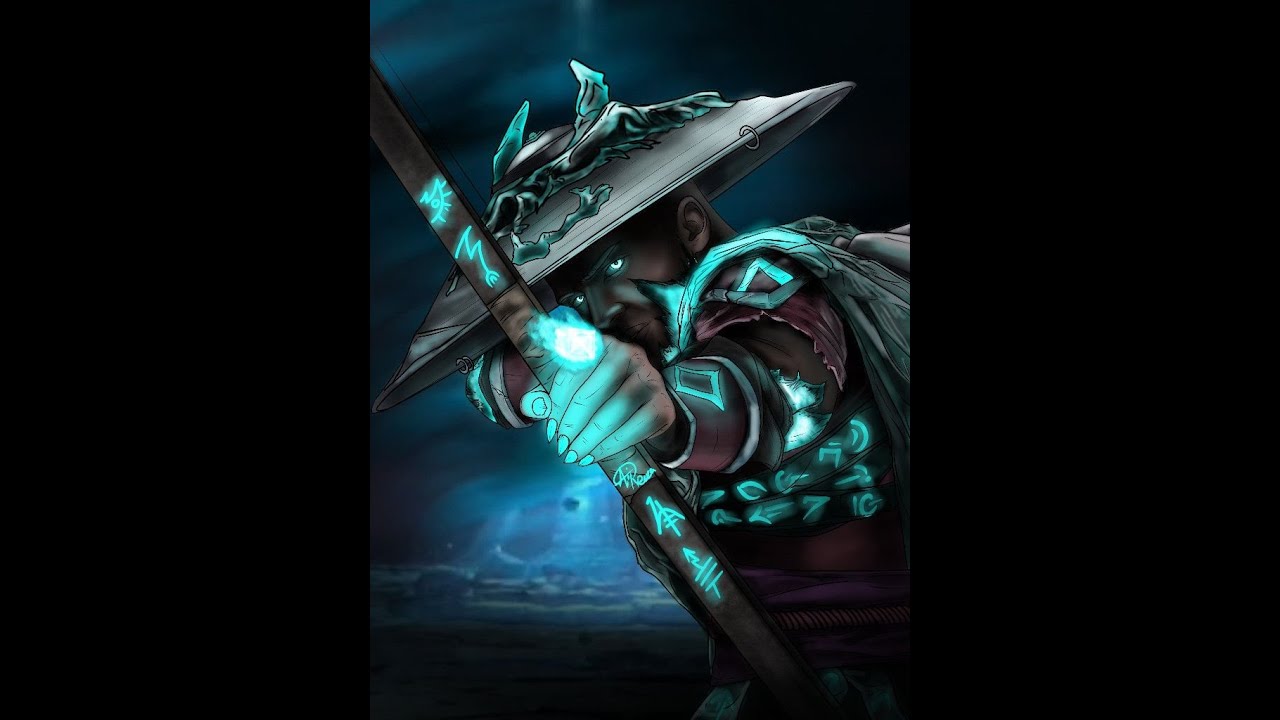 Shadow fight arena #shadowfight4 #shadowfightarena  #shorts