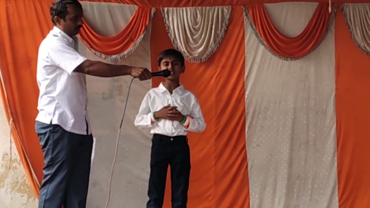 किशन कर्वे