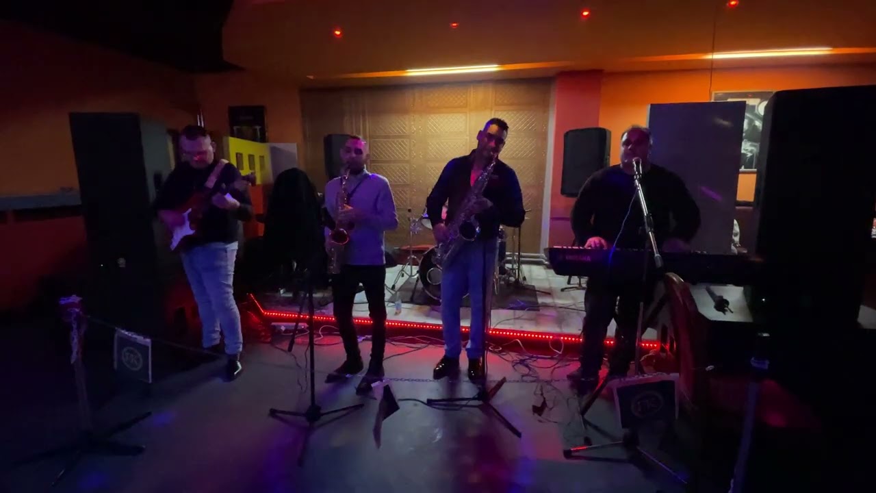 Slovenska ves - vaštire jakha 