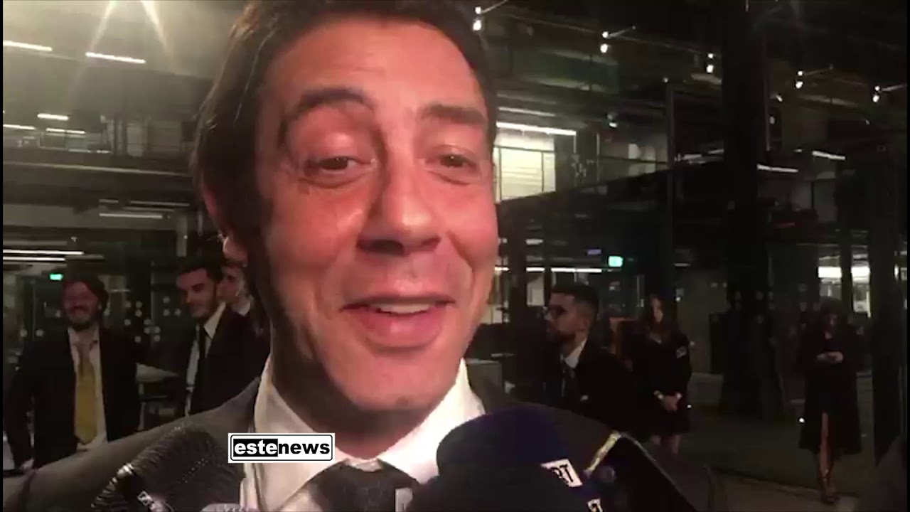 Rui Costa: 
