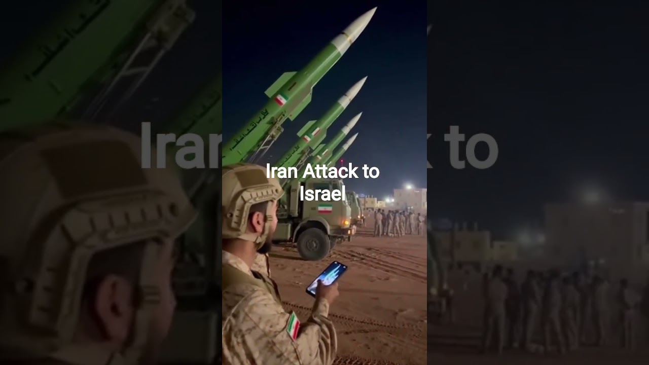 Iran Army|Pakistan Zindabad|Pak Army Zindabad|Pak Force Zindabad #armyforce #indianarmed#armyexercis