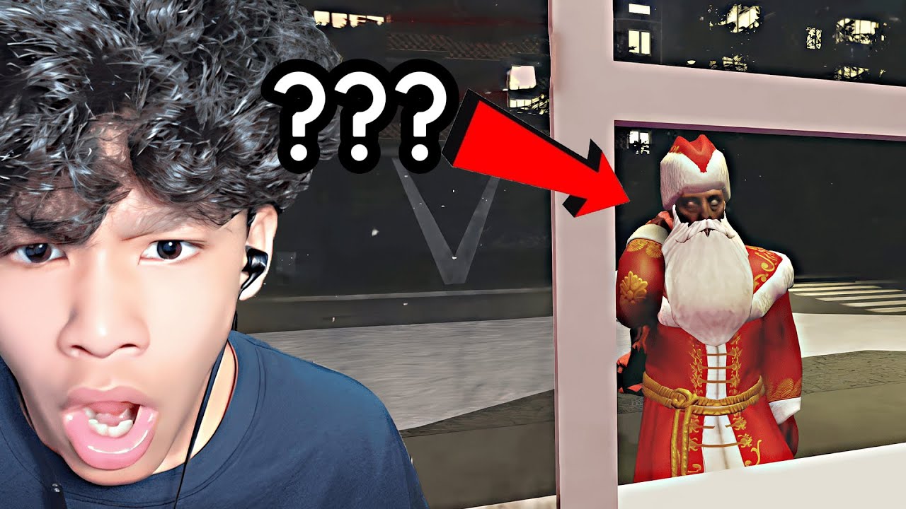 ขายของกะดีกสยอง(Roblox Scary Shawarma Kiosk: the ANOMALY [horror] )
