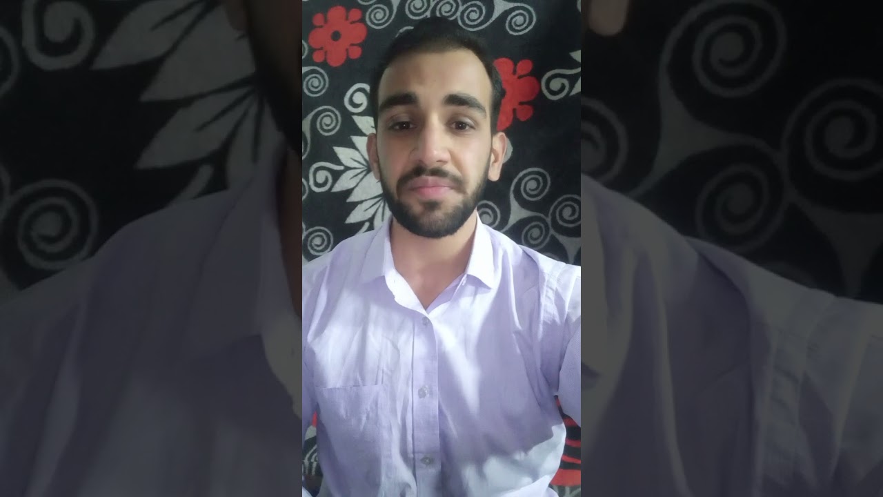 العشر الاواخر من رمضان، فرصة لا تعوض 