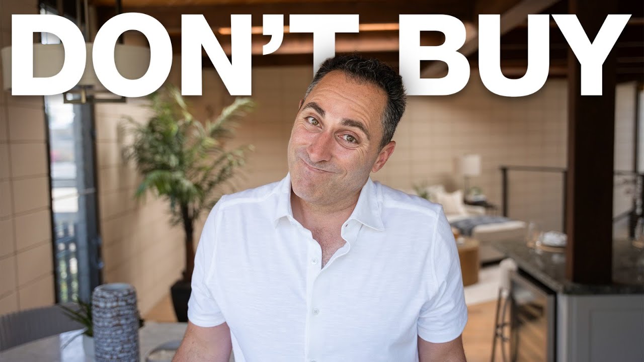 Why Off-Market Homes Aren&rsquo;t the Deal Everyone Says They Are