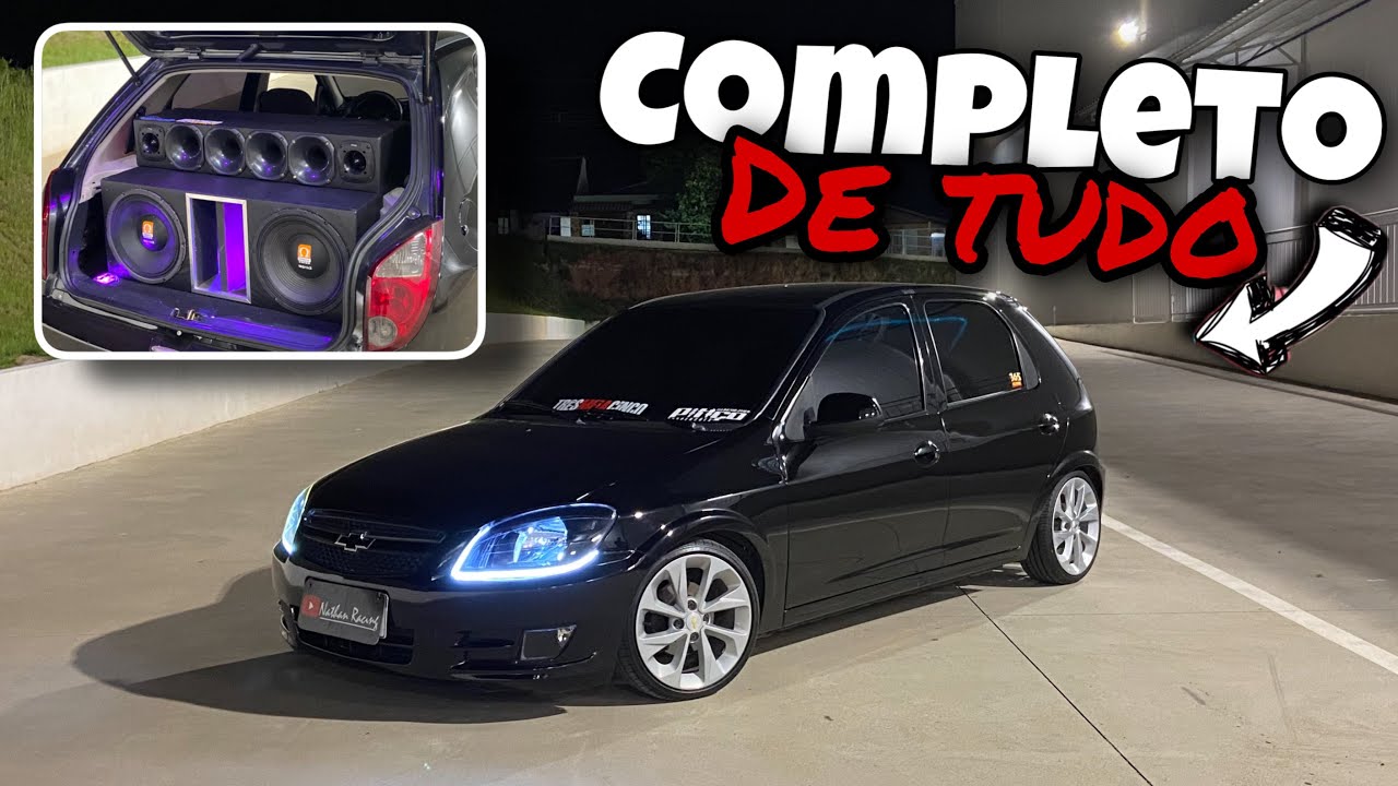 Olha o que ele fez com o celta! 🔥🤤
