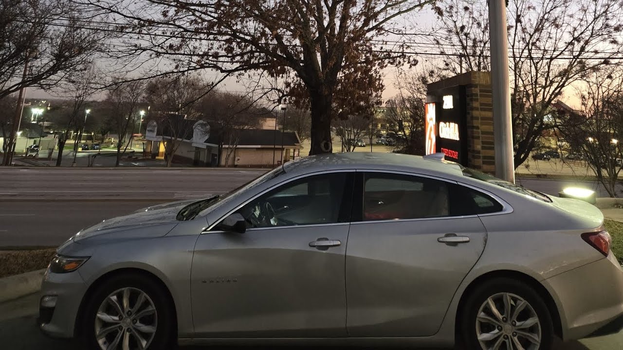 Amerika'da Doordash Yaparak Ne Kadar Kazanilir ? ( Temiz En az 4000 )