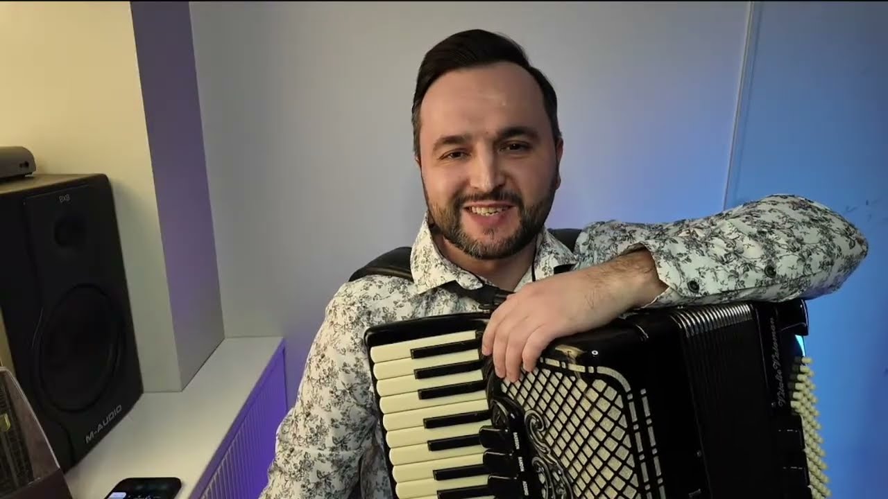 Concurs Scandalli | Ultimele 3 zile pentru înscriere! 🔥