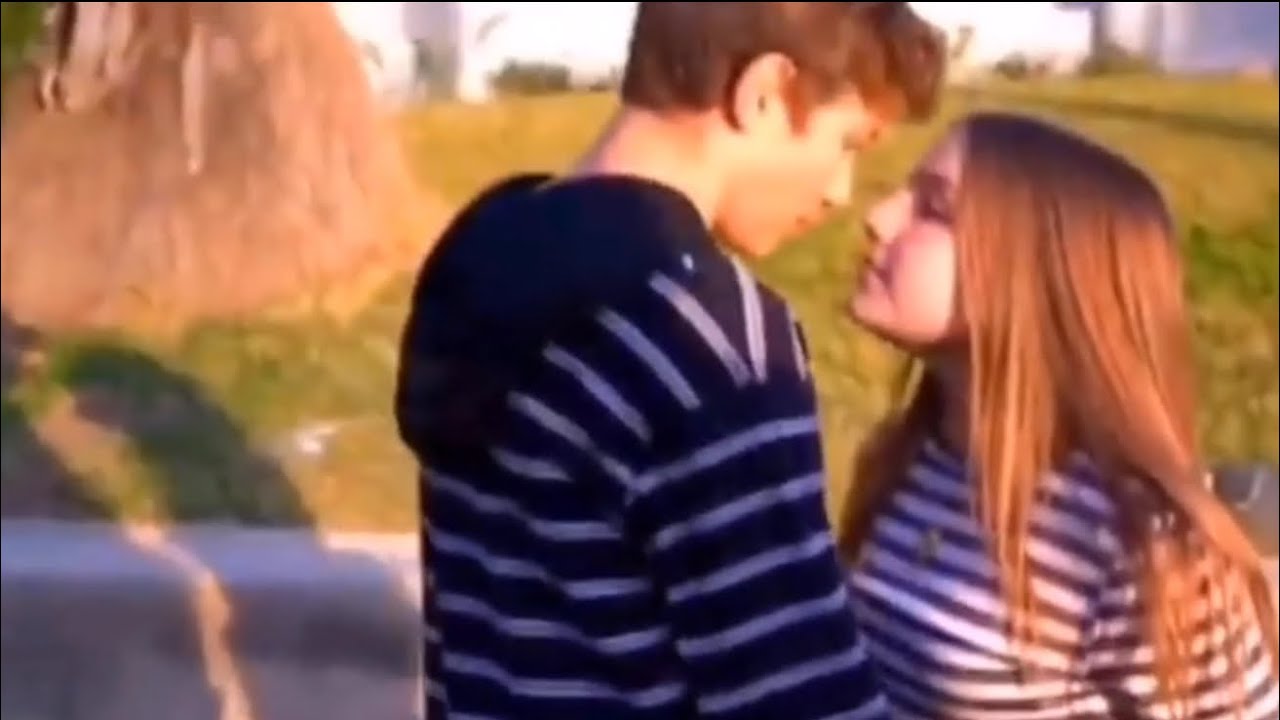 Piper Rockelle and Walker Bryant - give you’re heart a break #Piker (ship edit)