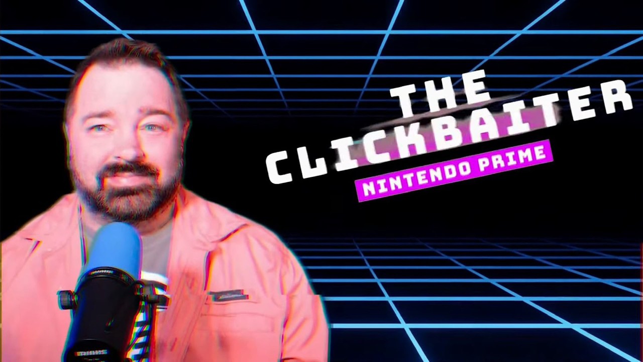 Now We All Wait on Nintendo | Q &  A | NP Live!