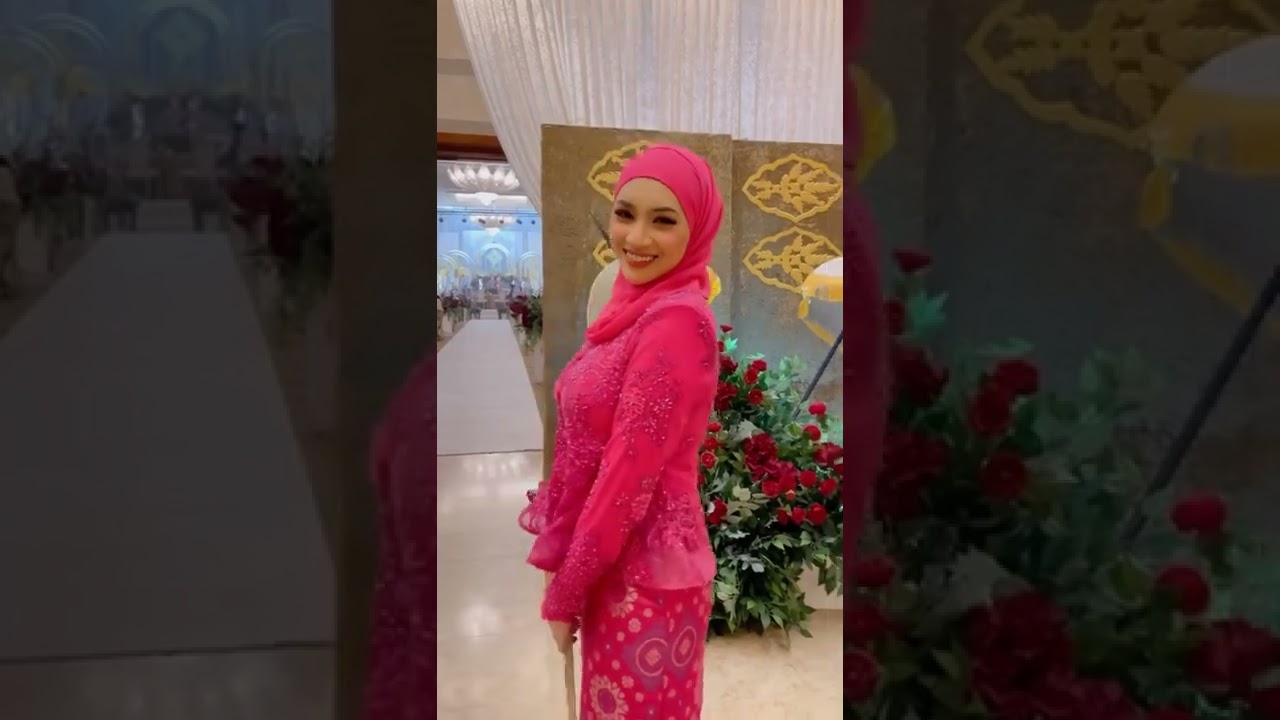 Natasya nazreen