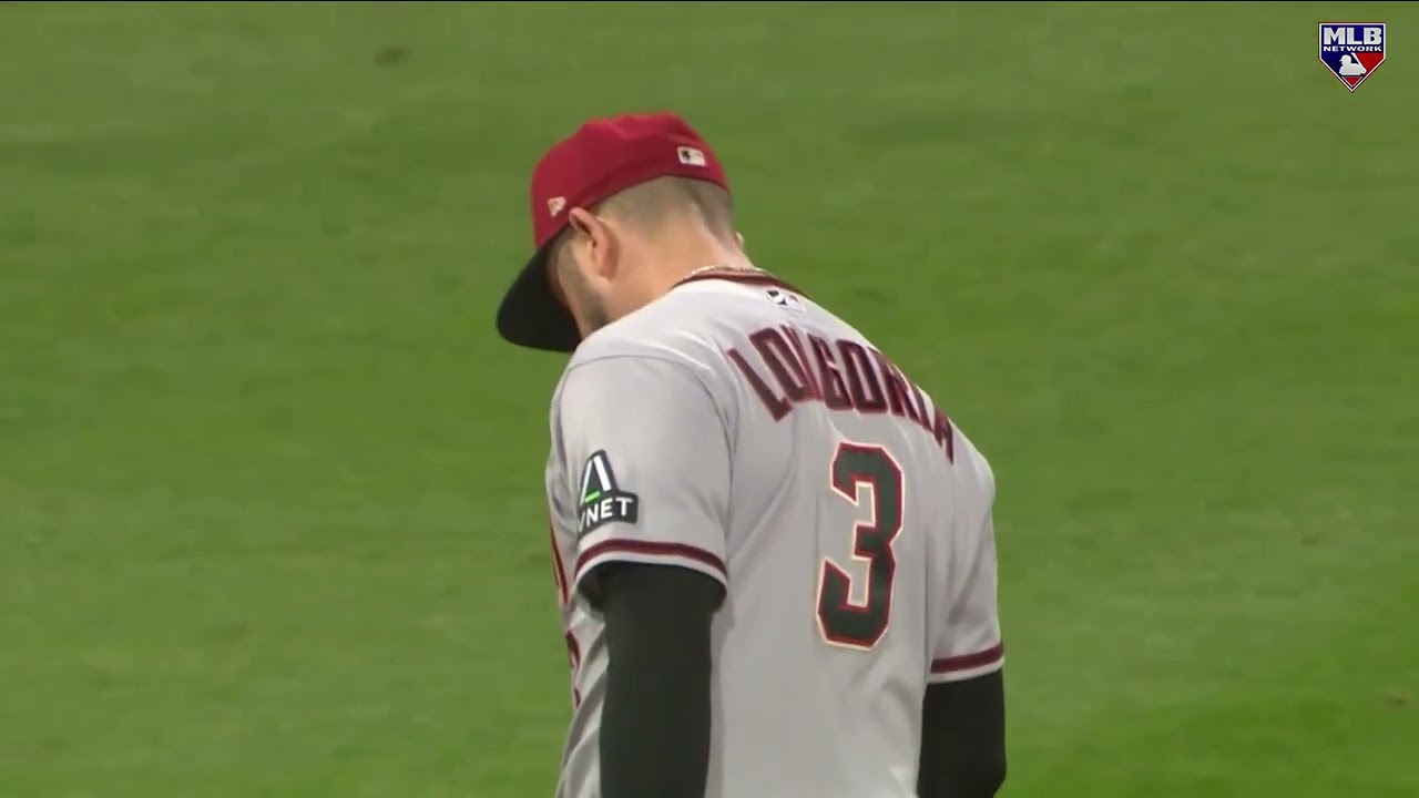 Evan Longoria's career highlights