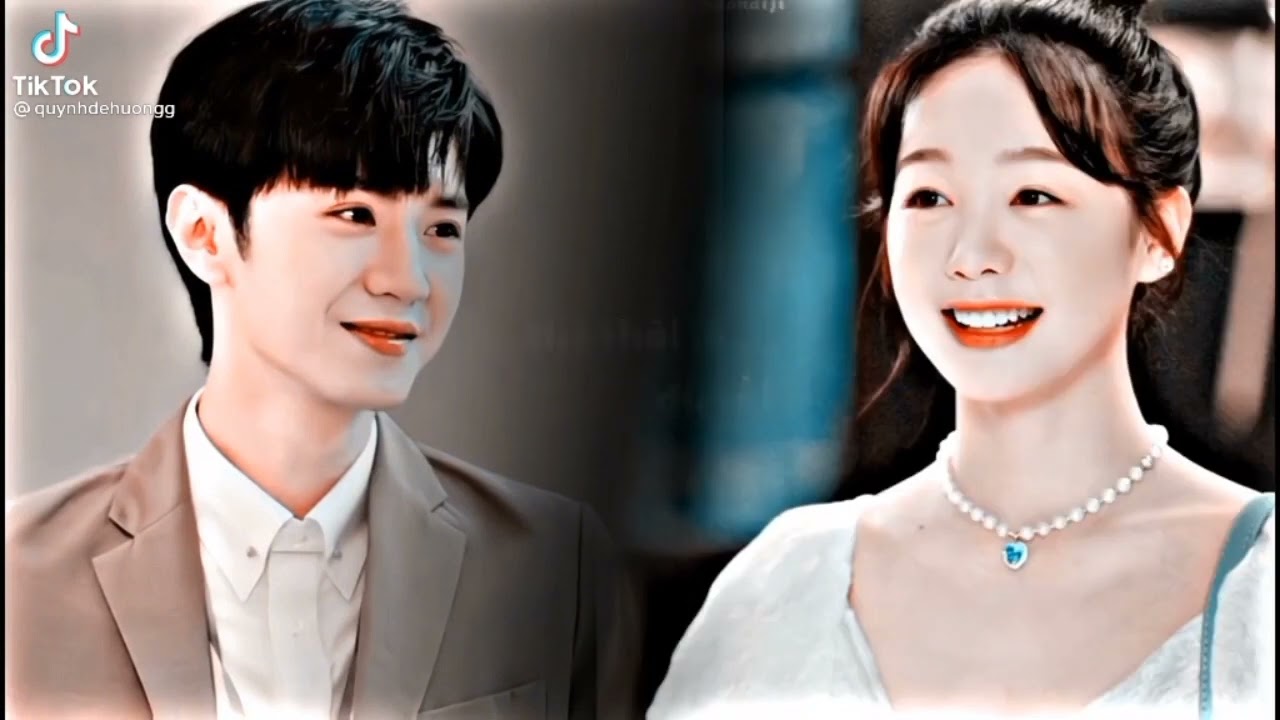 [Tổng Hợp] Bí Mật Nơi Góc Tối|Tiktok #5