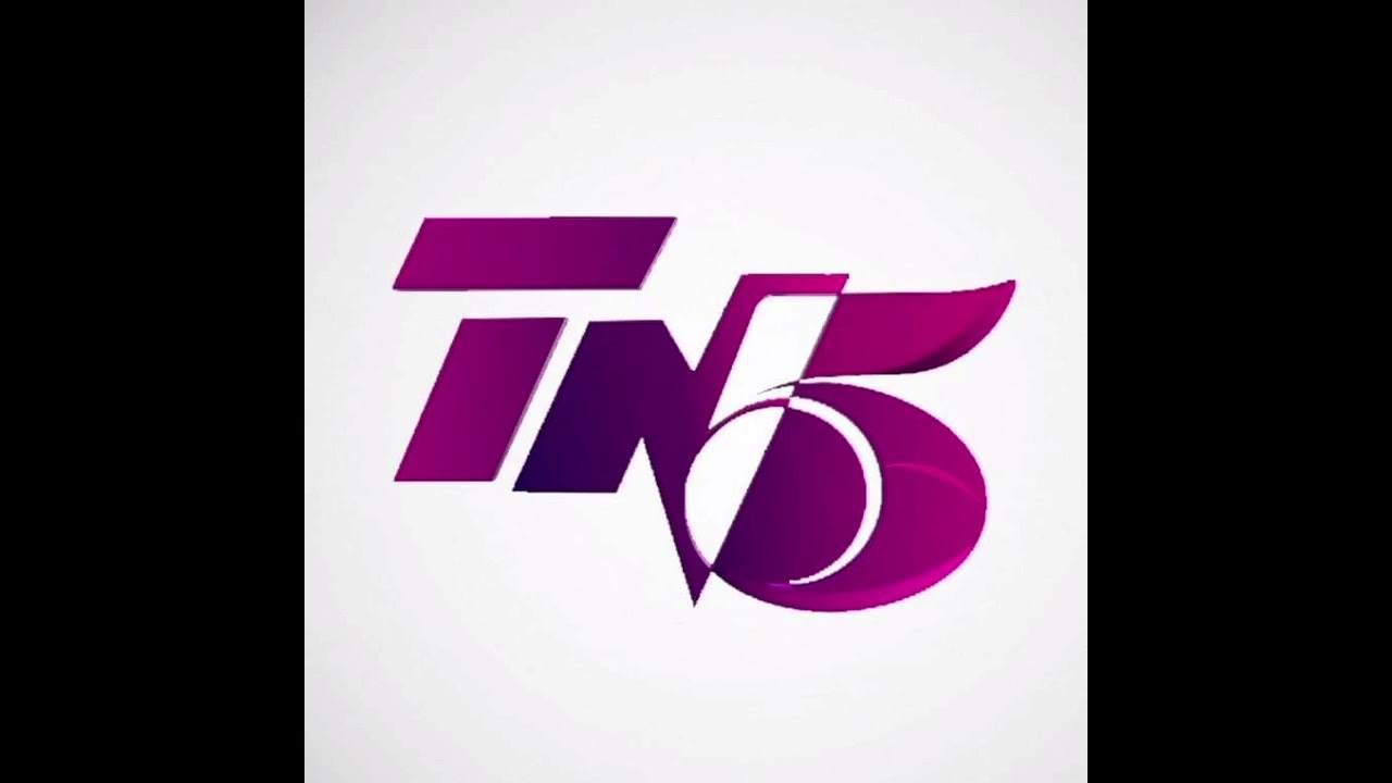 Canal 5 