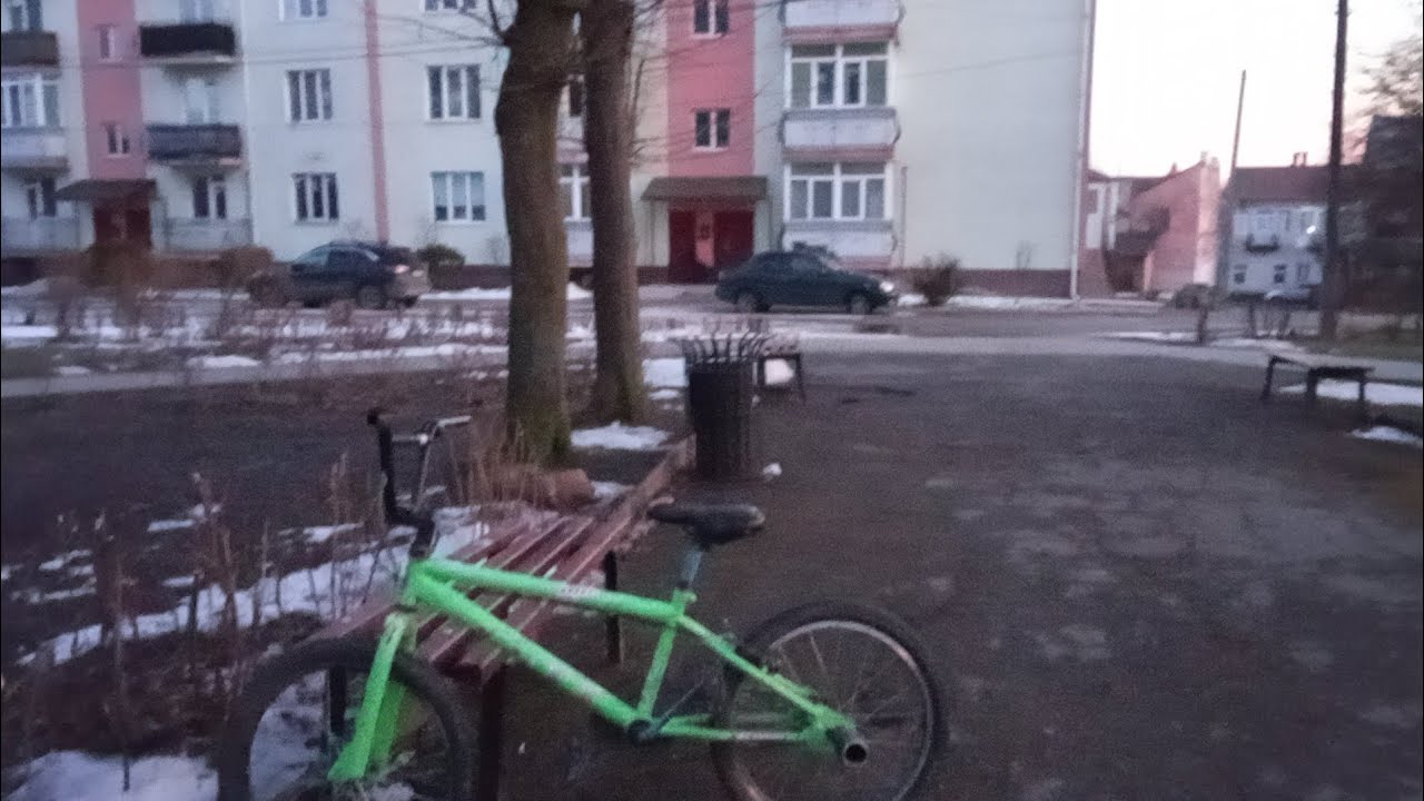 Просто катав 