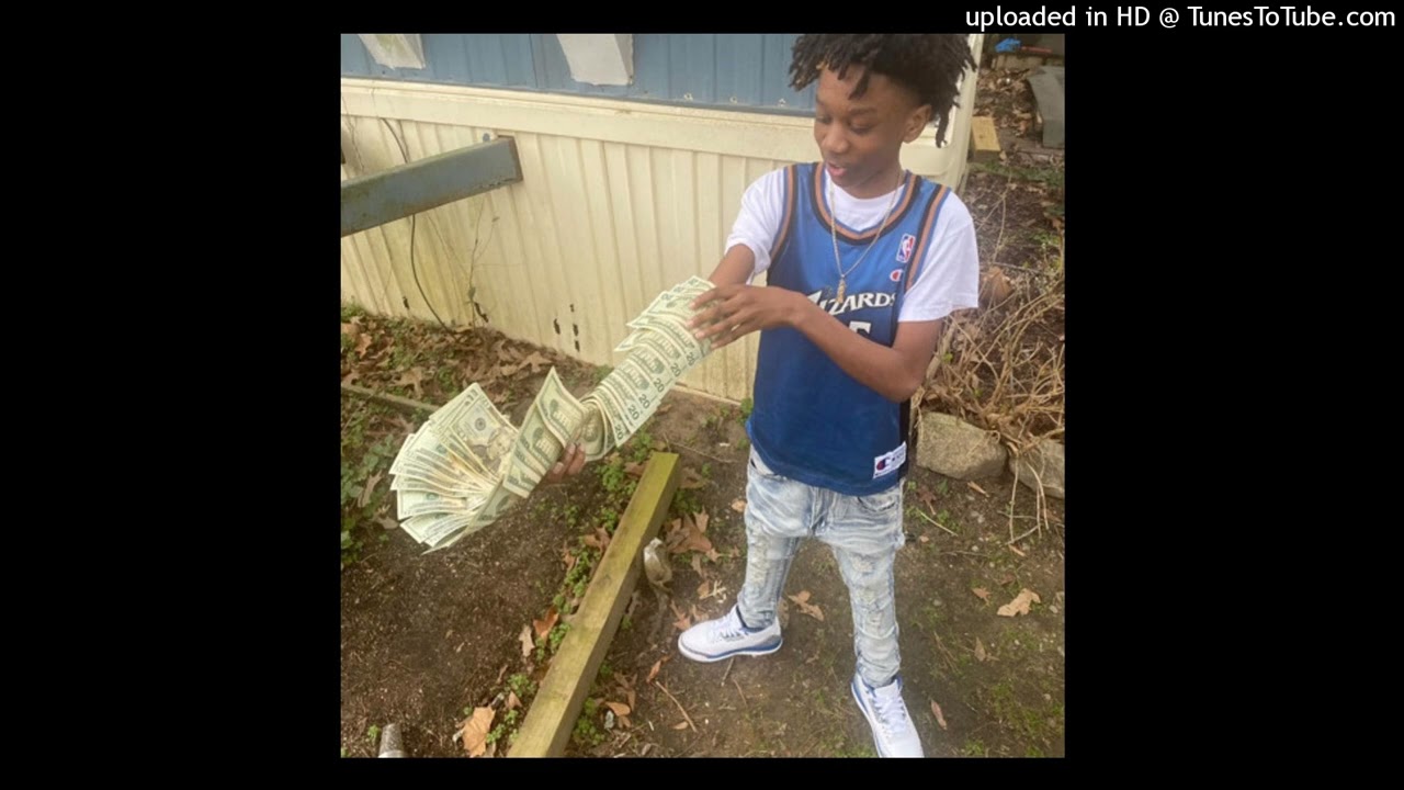 (FREE) Plugg + 1krealm + lildre556 Type Beat (prod.pluxtto)