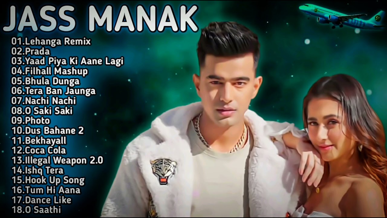 KAKA All Songs | Audio Jukebox 2020 | Keh Len De | Temporary Pyar | Libaas | Tennu Ni Khabran | KAKA