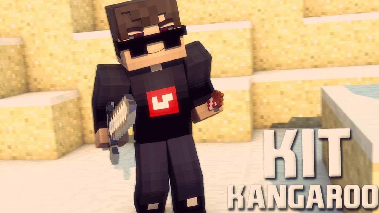 HARDCOREGAMES | Gameplay de kangaroo ft. JoaoCaetanoGamer | TG VS PADILHA e TASTER
