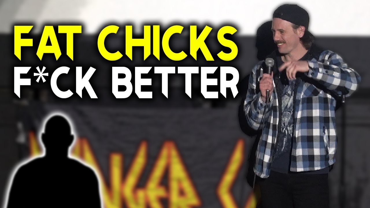 Proud Vermillion College Student At Show | Uncle Hack