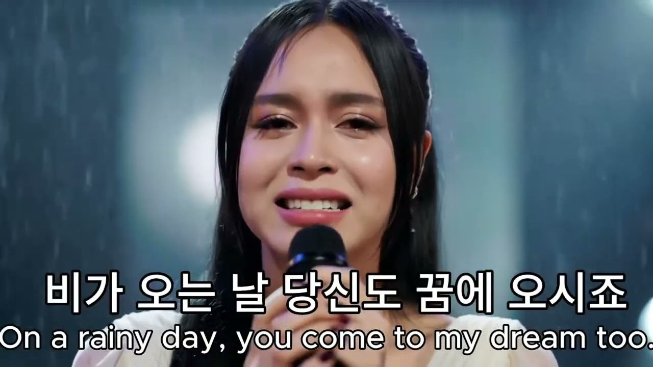 도라두 노래 연속 듣기의 사본