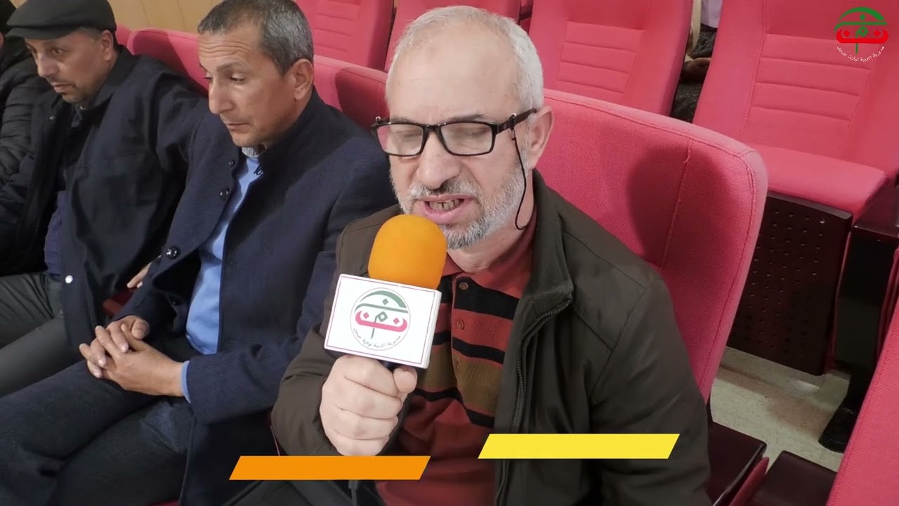 ثانوية الكندي جيجل :المسابقة الفكرية الولائية بين الثانويات في طبعتها 13 للموسم 2024 /2025
