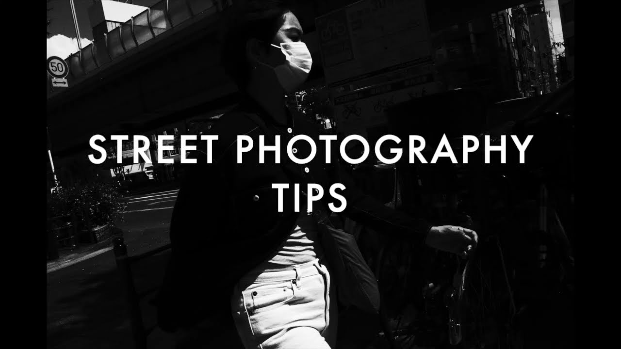 HOW TO TIPS  GR STREET PHOTOGRAPHY  #streetphotography #gr #snap