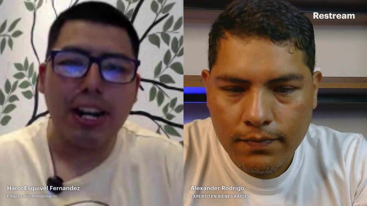La Mentalidad Ganadora para entrar a un Remate