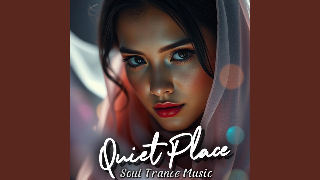 Quiet Place