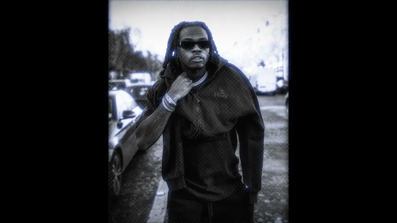 [FREE] Gunna Type Beat - "Surf"