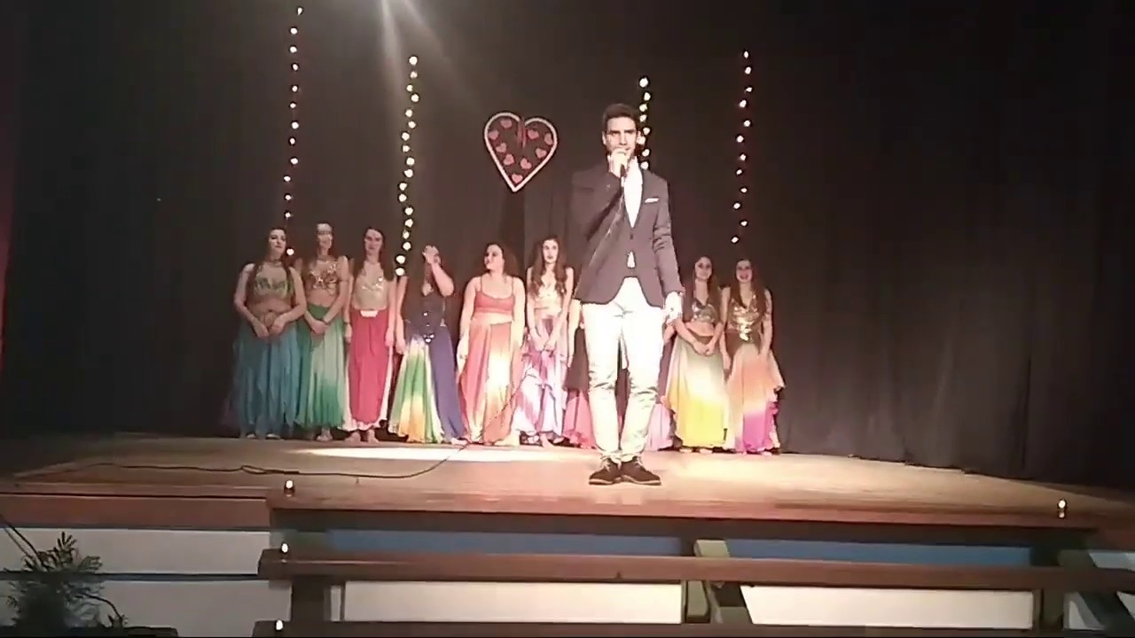 Talentos de Portugal - Fiães, Santa Maria da Feira (4)