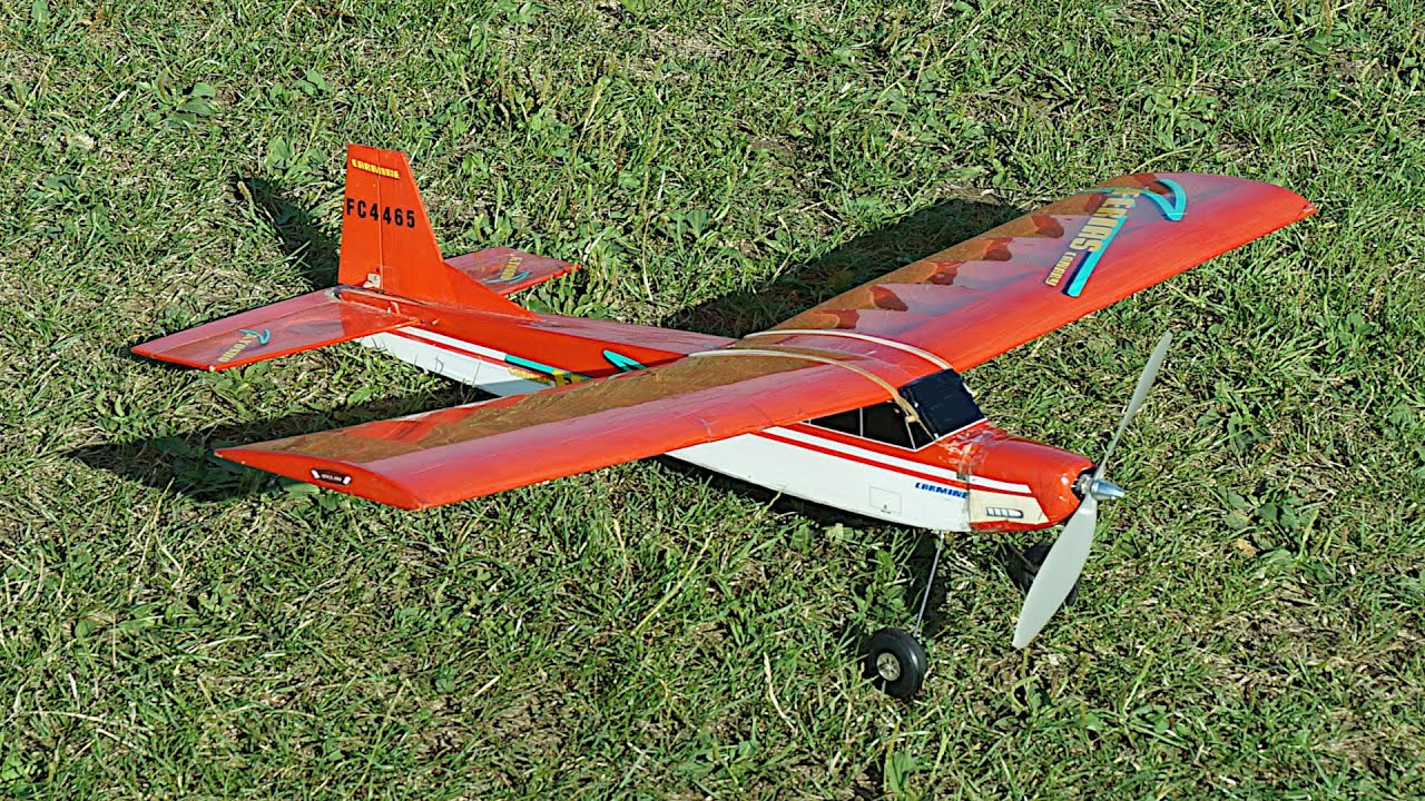 Kyosho Ferias, FMSC Sontra