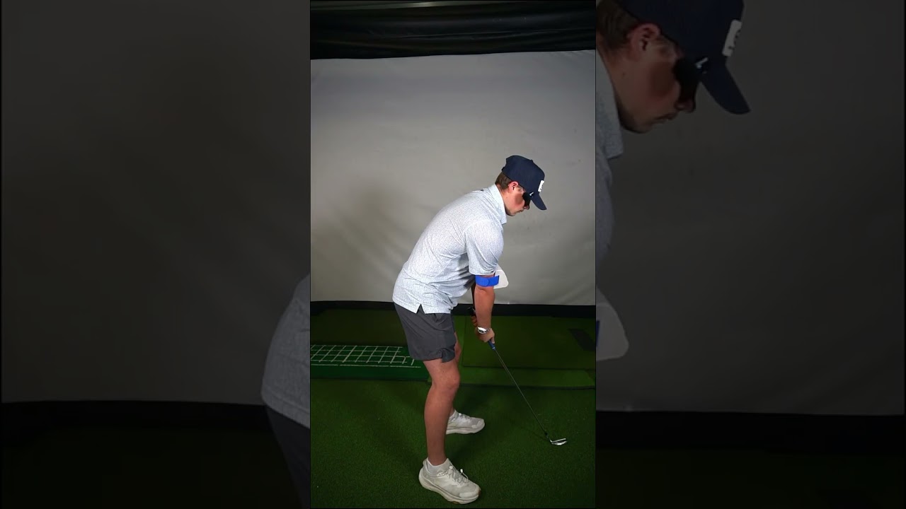 Pro Slot Instructions