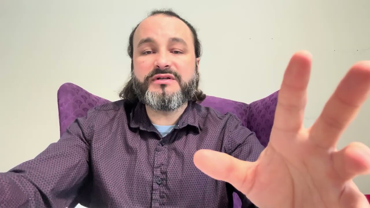 Por que devemos confiar em Deus em tempos difíceis?