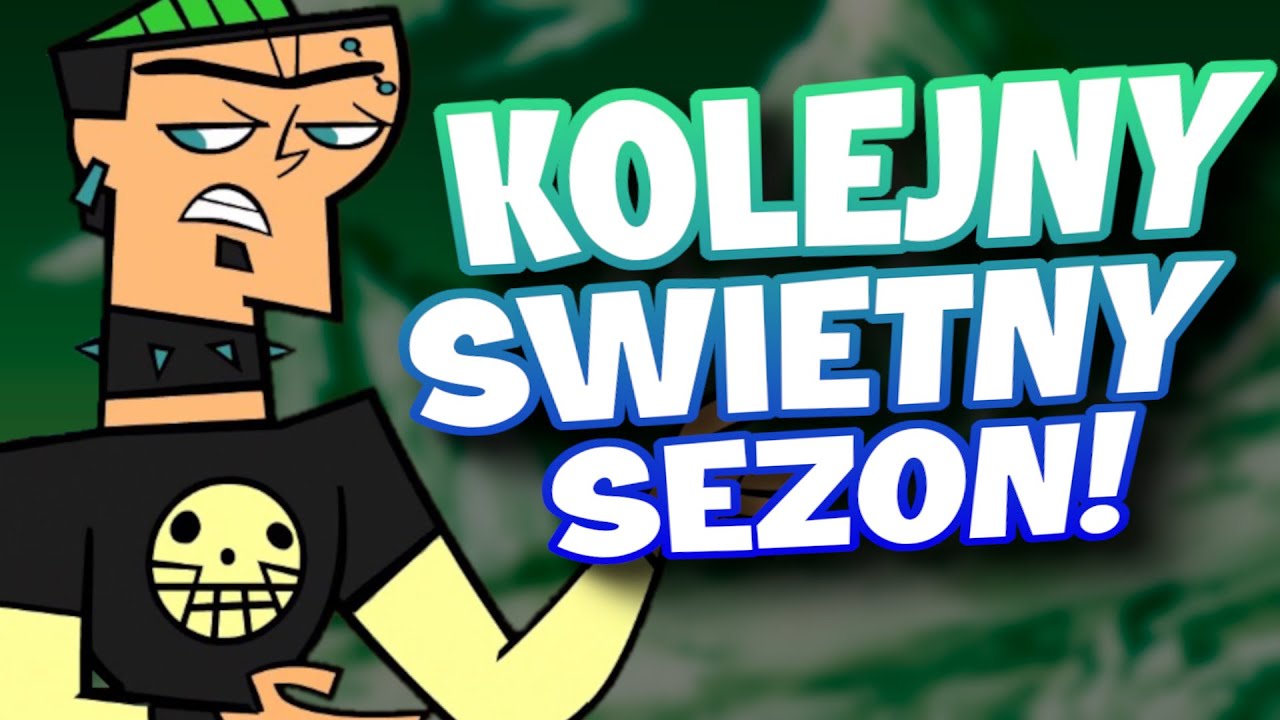 PLAN TOTALNEJ PORAŻKI - RECENZJA 2 SEZONU!