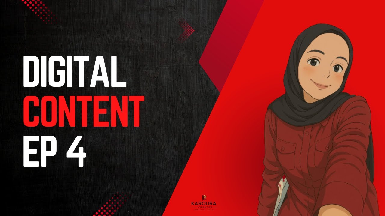 إدارة العمليات  المحرك الخفي 004