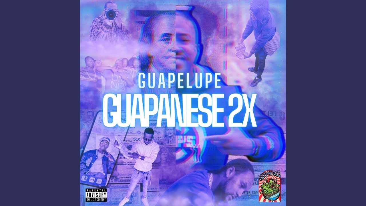 Maybach Muzic (feat. BillyBadAzz)