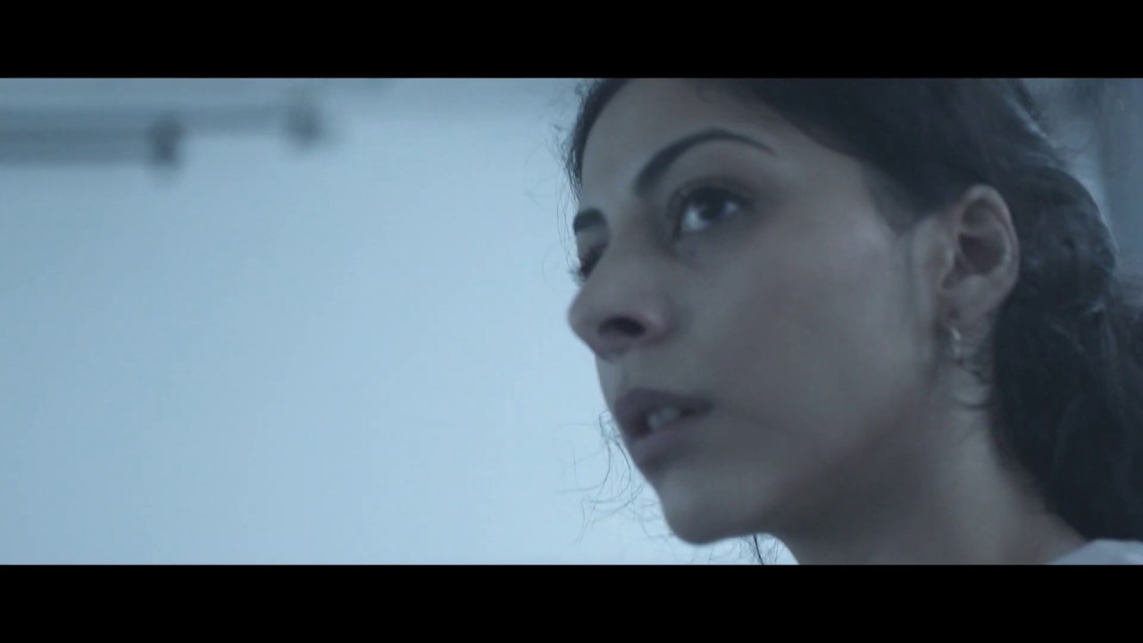 Niklas Paschburg - Little Orc