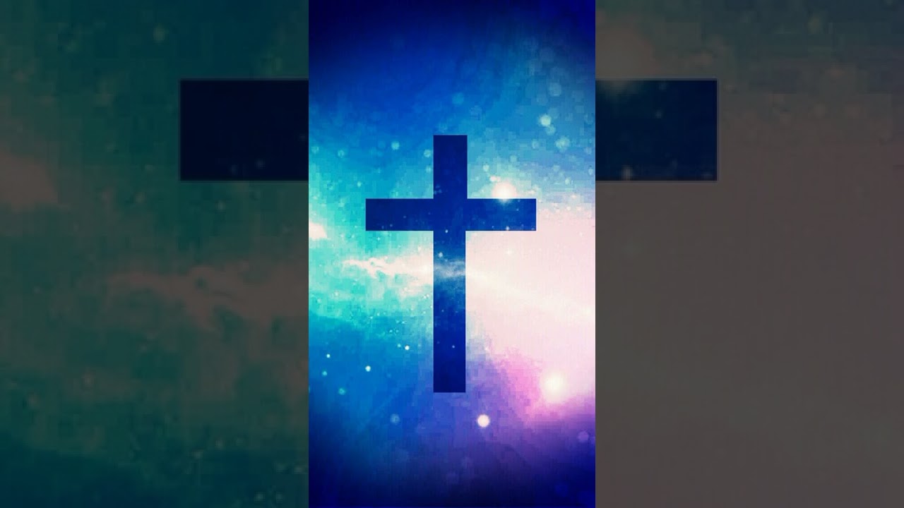 1Raajakkal Chapter 9 👑 1king (1-28) voice of Bible channel praise the lord Jesus 🙏🙏🙏🙏🙏