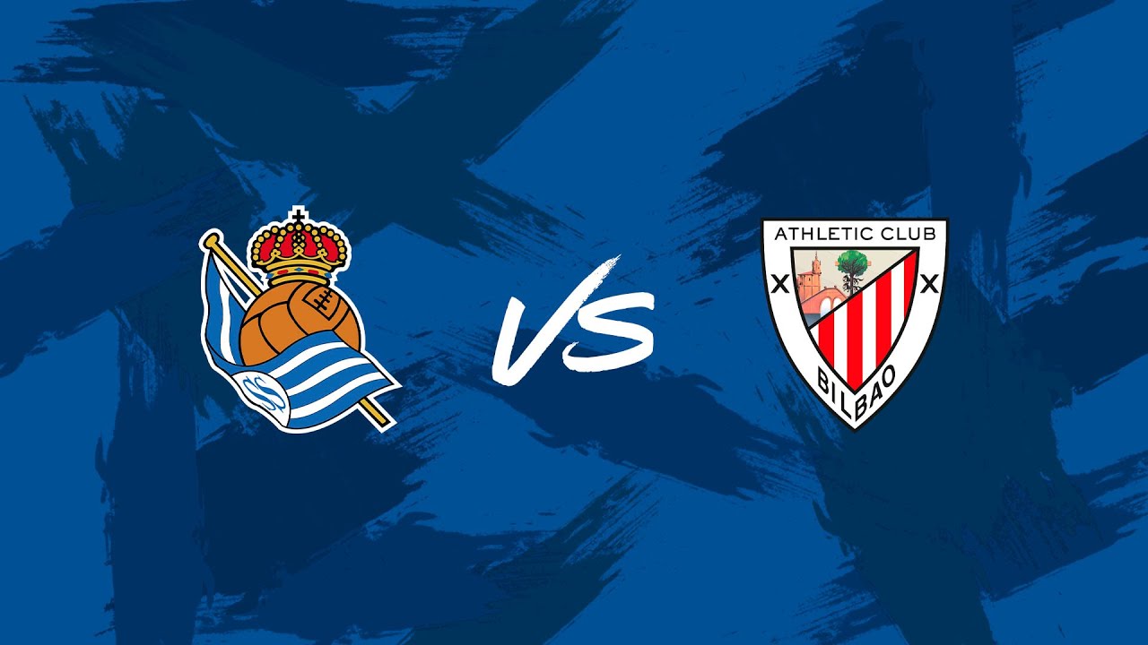 FULL MATCH | Easo 3 - 1 Athletic Club | Zubieta | Real Sociedad