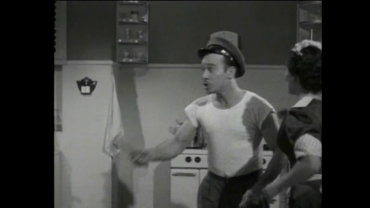 Nana Pancha - Pedro Infante