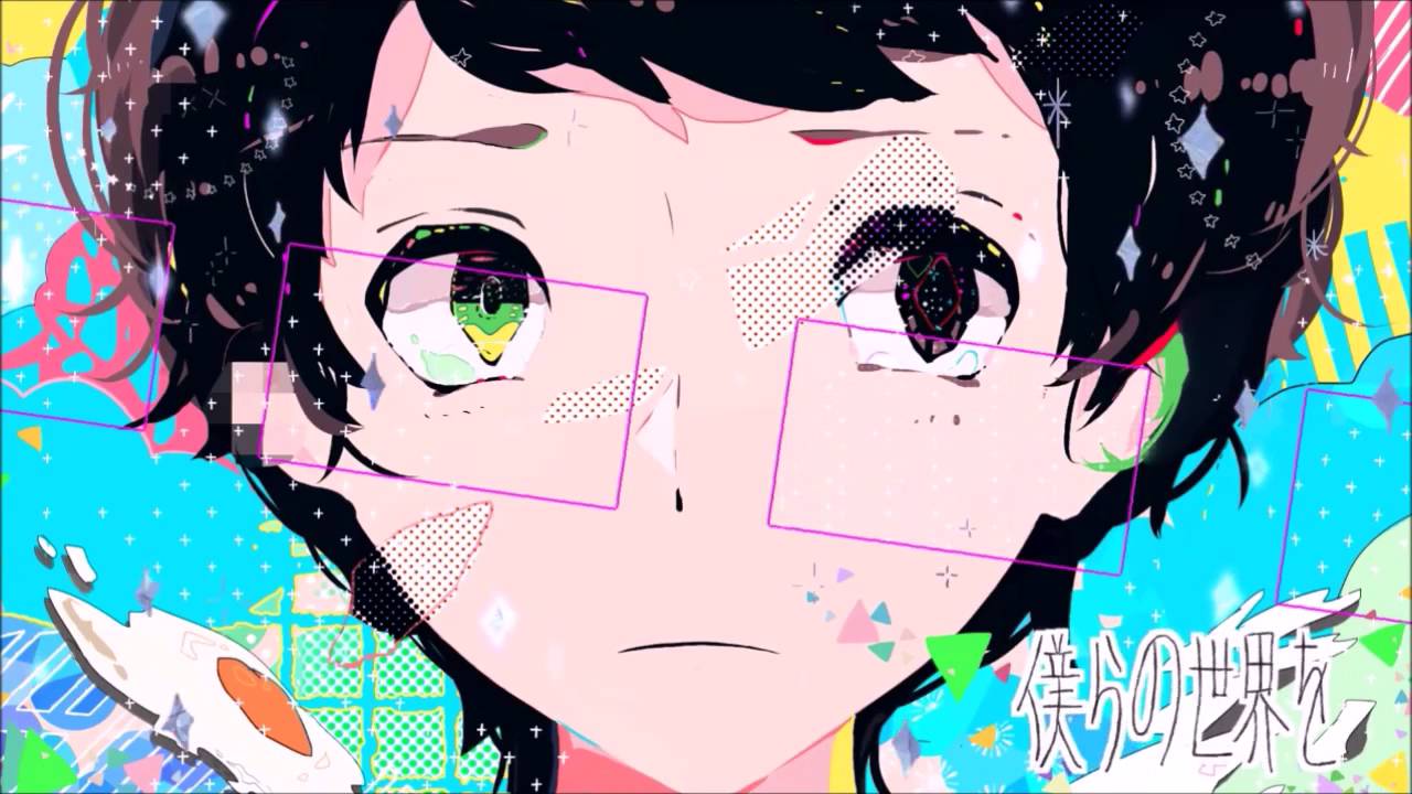 初音ミク / Hatsune Miku / 消える方法