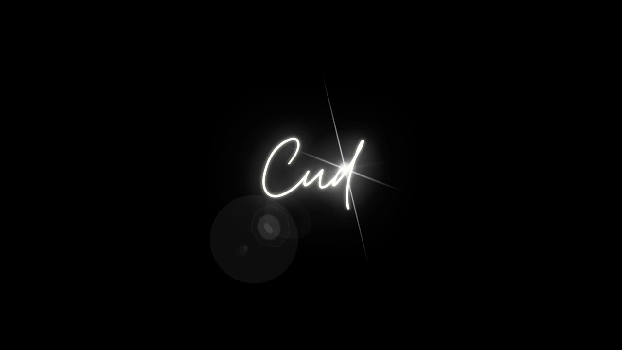 Vester - Cud feat. Lavvy (prod. Light_Dark)