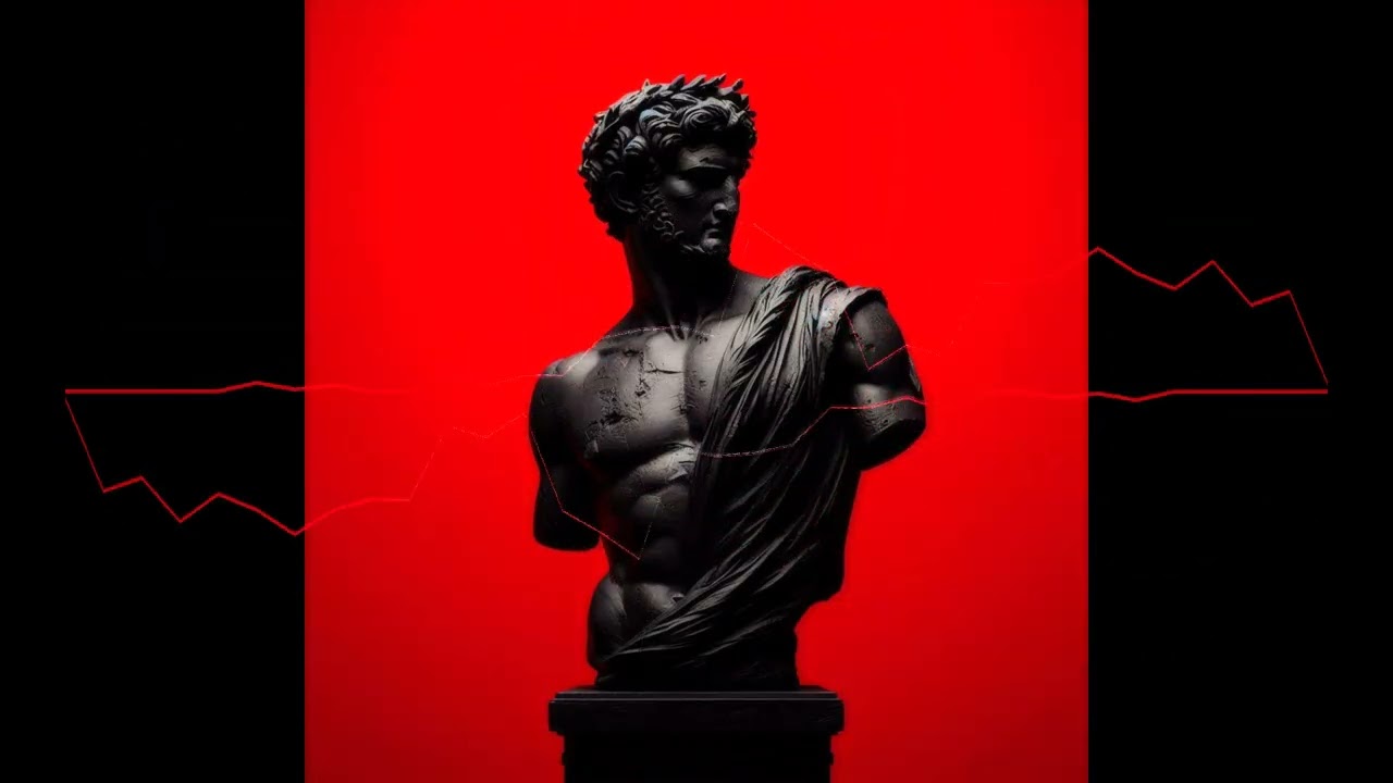 KANYE WEST X RICK ROSS TYPE BEAT - 