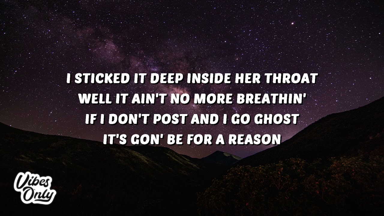 Gunna & Future   Too Easy (Lyric Video)