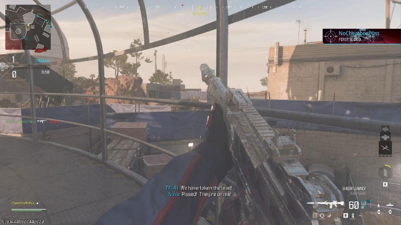 Call of Duty Modern Warfare 3_20260103180226