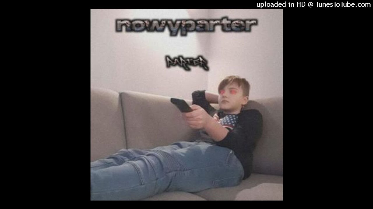 parter - nowyparter