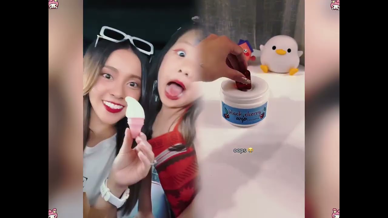 🤣👌👌👌2026 pov Must-Watch Crazy Clips Compilation #humor #fypシ #pov #fyp #foryou 😍😜
