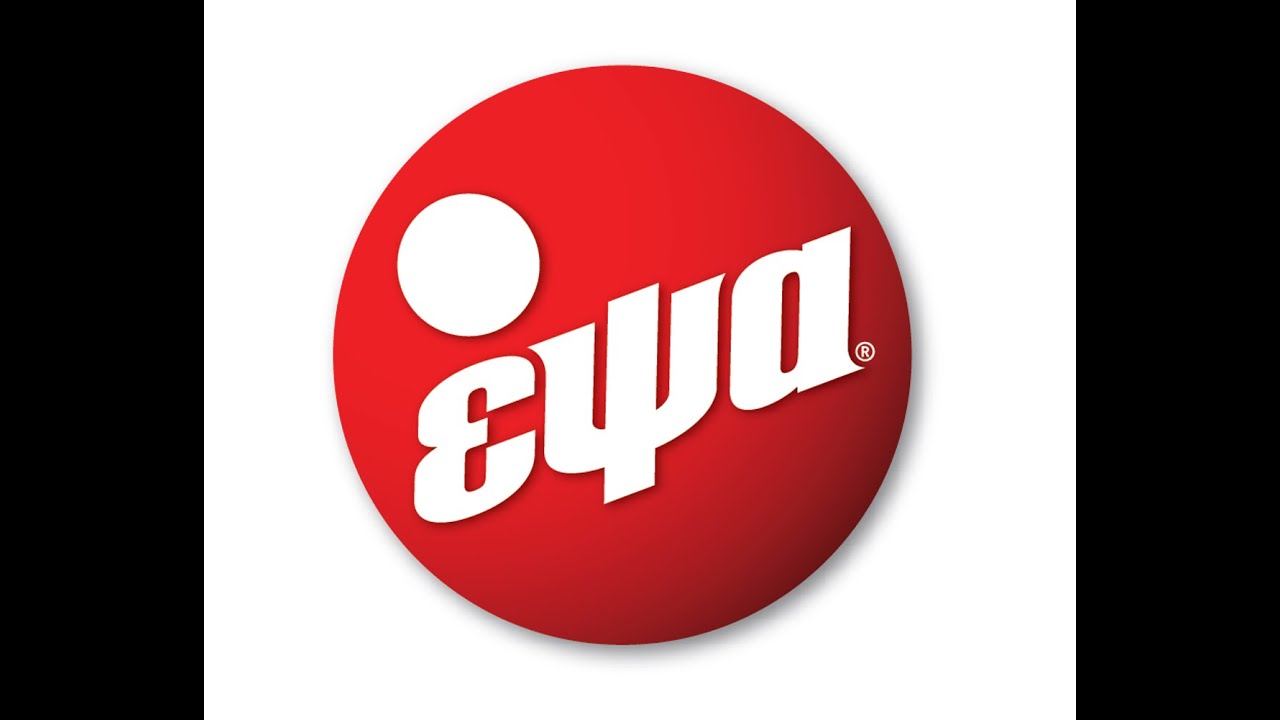 Greek Crisis Success Stories- EPSA