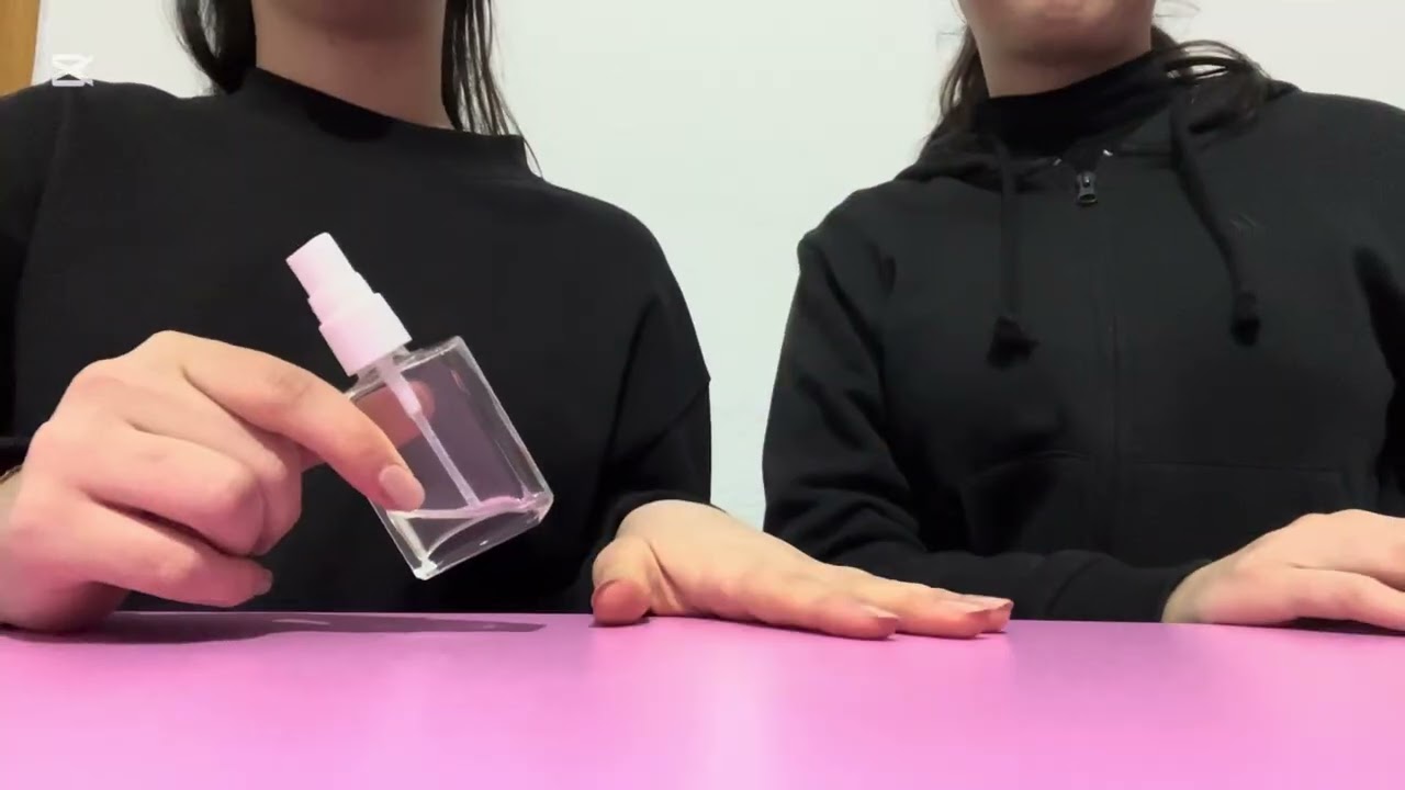 Gjej produktin me sy mbyllur #challenge #viralvideos #humor 