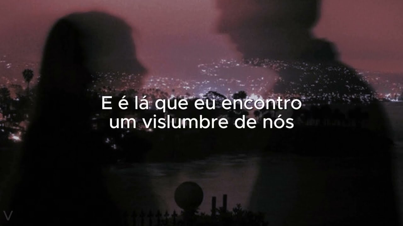 Joji - Glimpse of Us (Tradução/Legendado)