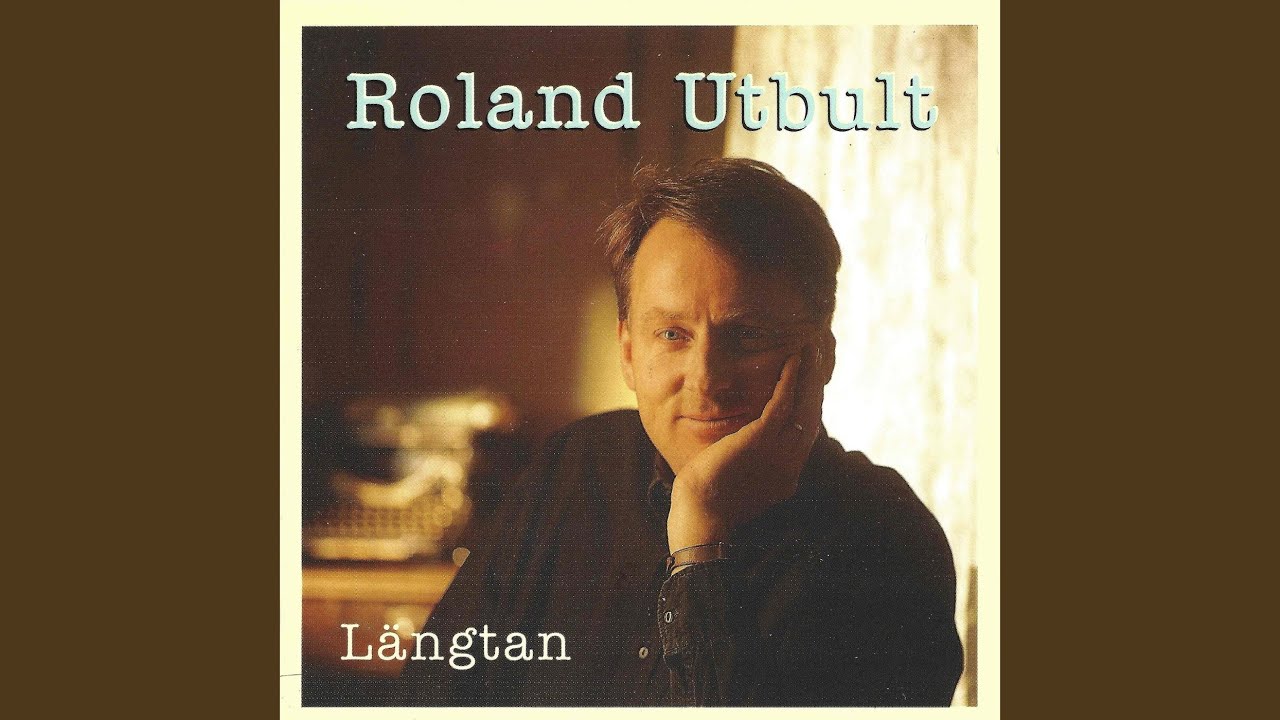Min Gud &auml;r verklig